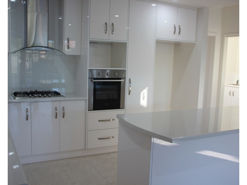 71a Glyde Street, Albert Park SA 5014