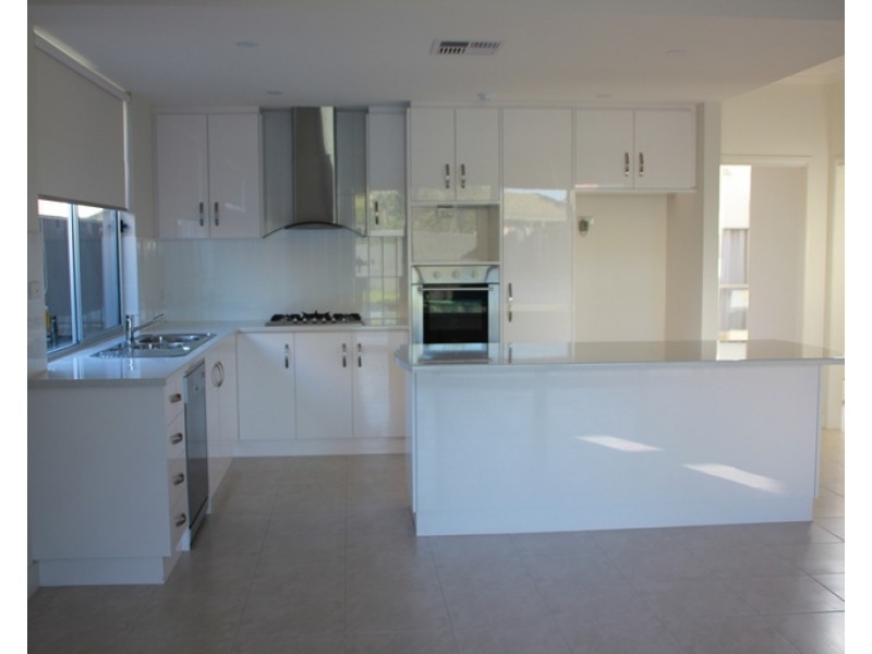 71a Glyde Street, Albert Park SA 5014