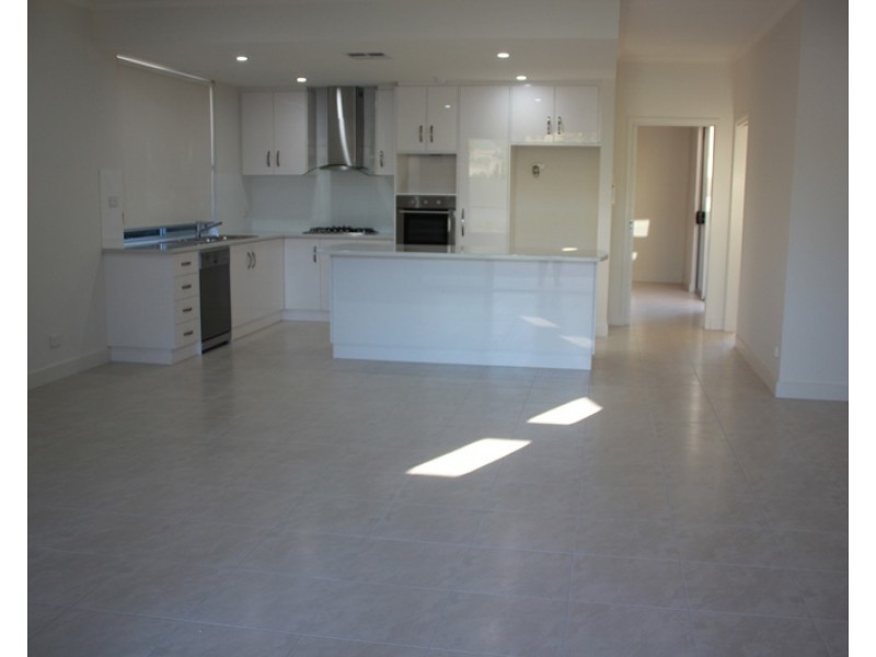 71a Glyde Street, Albert Park SA 5014