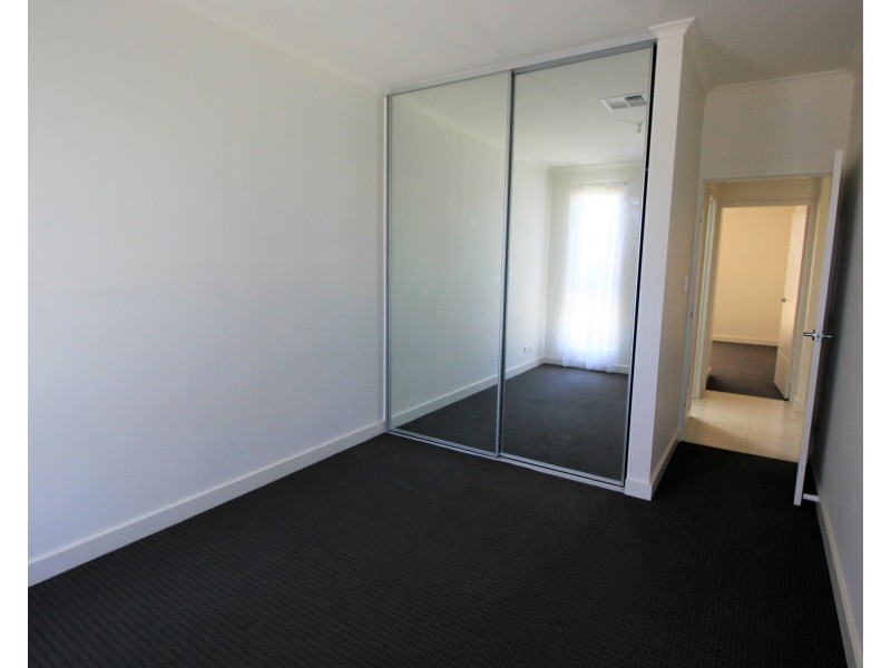 71a Glyde Street, Albert Park SA 5014