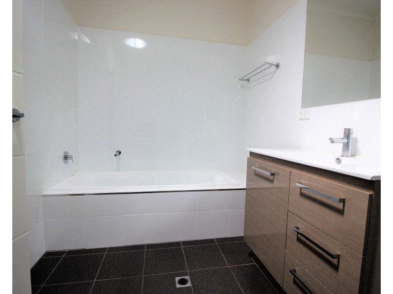 71a Glyde Street, Albert Park SA 5014