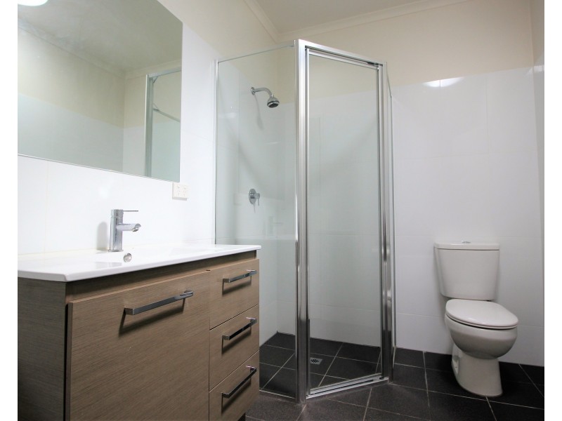 71a Glyde Street, Albert Park SA 5014