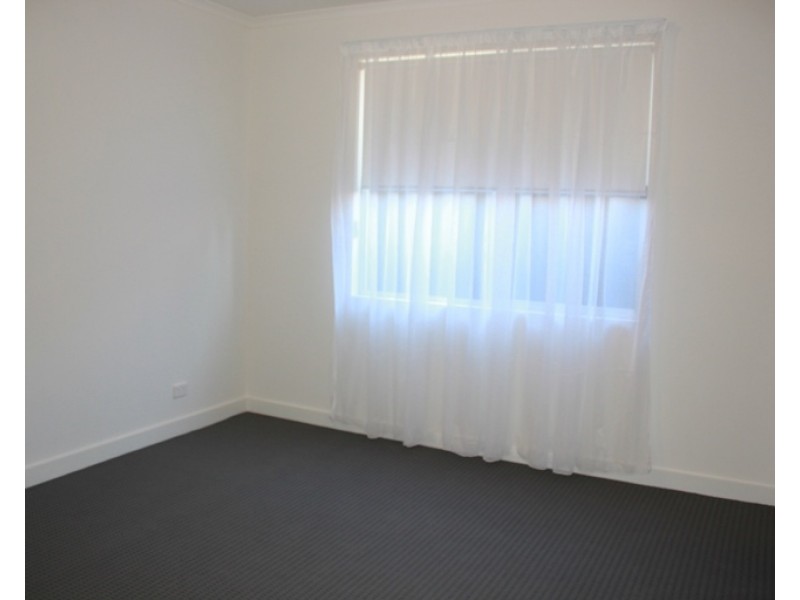 71a Glyde Street, Albert Park SA 5014