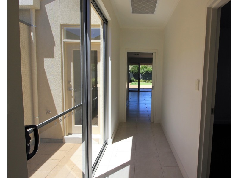 71a Glyde Street, Albert Park SA 5014