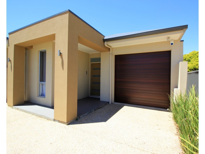 71a Glyde Street, Albert Park SA 5014