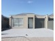 78a Fosters Road, Hillcrest SA 5086