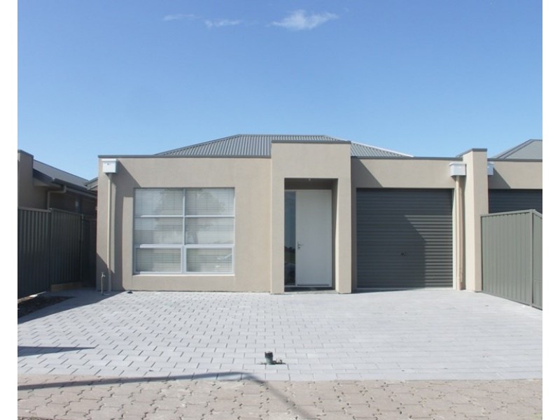 78a Fosters Road, Hillcrest SA 5086