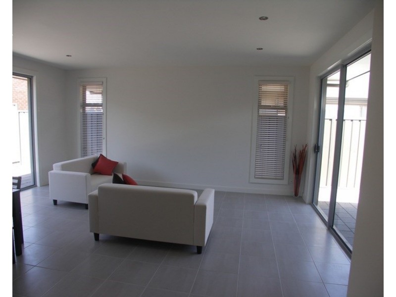 78a Fosters Road, Hillcrest SA 5086