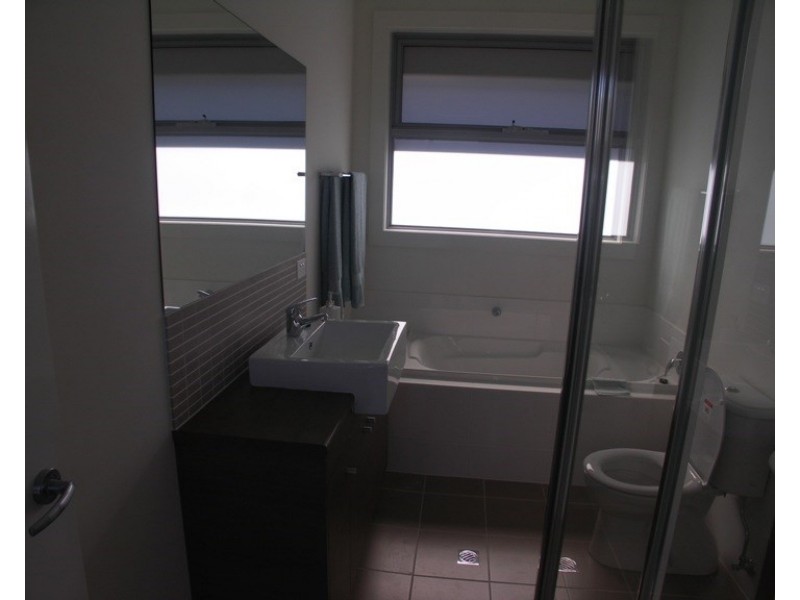 78a Fosters Road, Hillcrest SA 5086