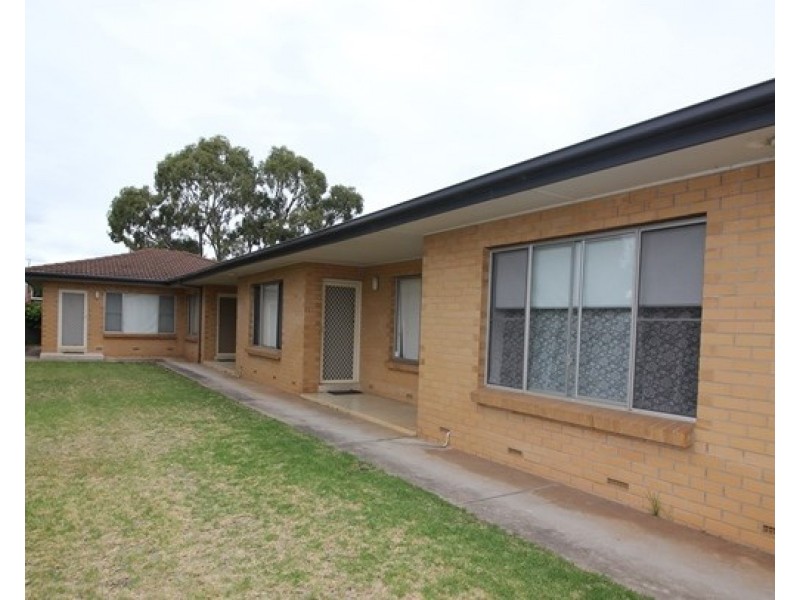 2/1 Inverall Avenue, North Plympton SA 5037