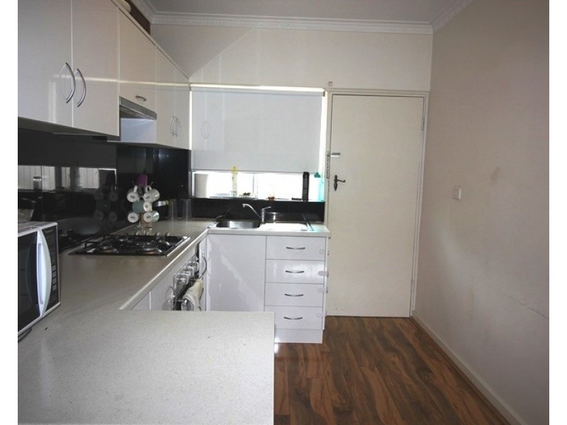 2/1 Inverall Avenue, North Plympton SA 5037