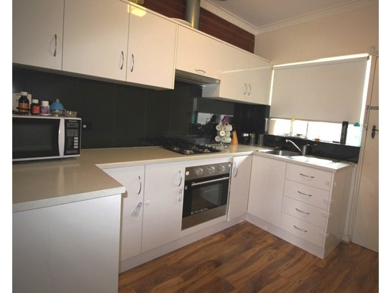 2/1 Inverall Avenue, North Plympton SA 5037