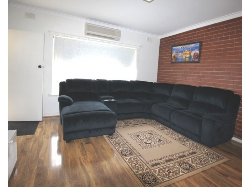 2/1 Inverall Avenue, North Plympton SA 5037