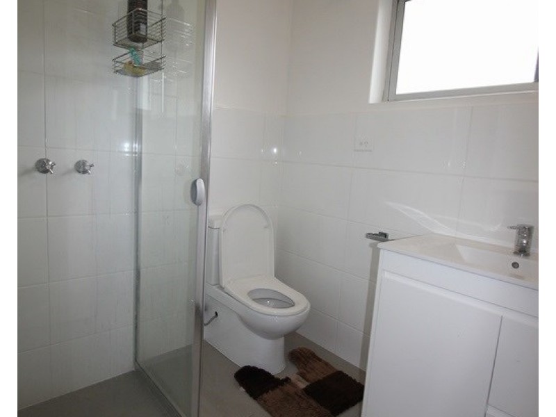 2/1 Inverall Avenue, North Plympton SA 5037