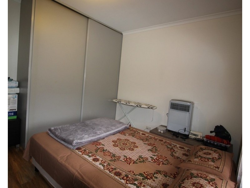 2/1 Inverall Avenue, North Plympton SA 5037