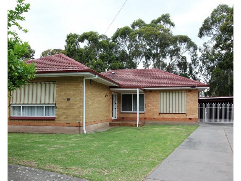 26 Samuel Street, Fulham SA 5024