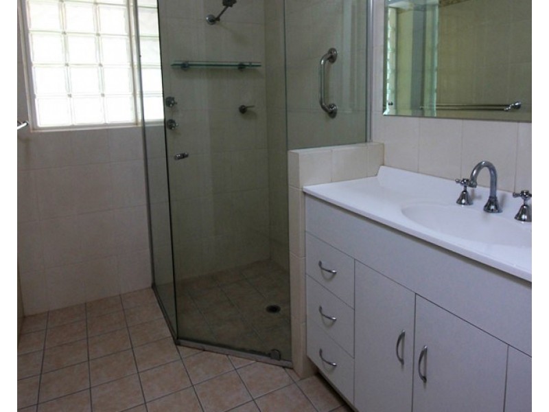 26 Samuel Street, Fulham SA 5024