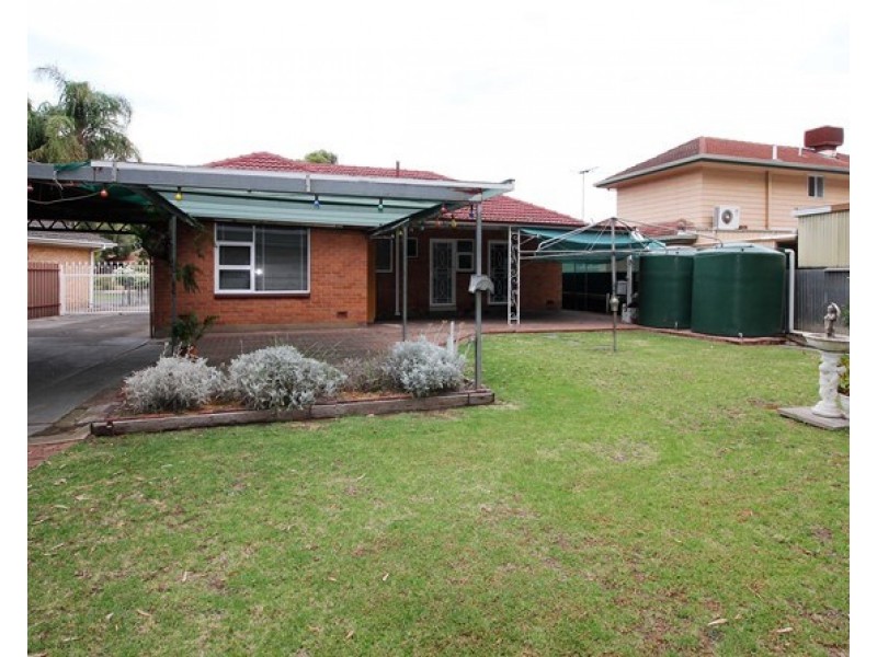 26 Samuel Street, Fulham SA 5024
