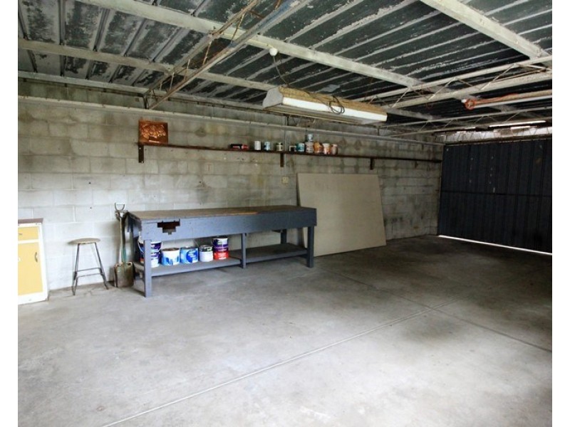 26 Samuel Street, Fulham SA 5024