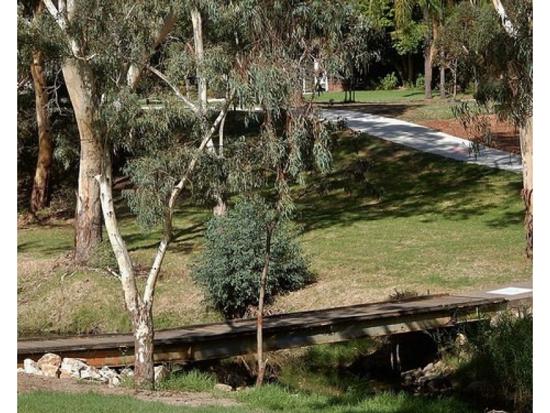 26 Samuel Street, Fulham SA 5024