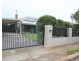 4 Bernard Street, Findon SA 5023