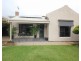 4 Bernard Street, Findon SA 5023