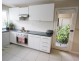 4 Bernard Street, Findon SA 5023