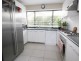 4 Bernard Street, Findon SA 5023
