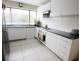 4 Bernard Street, Findon SA 5023