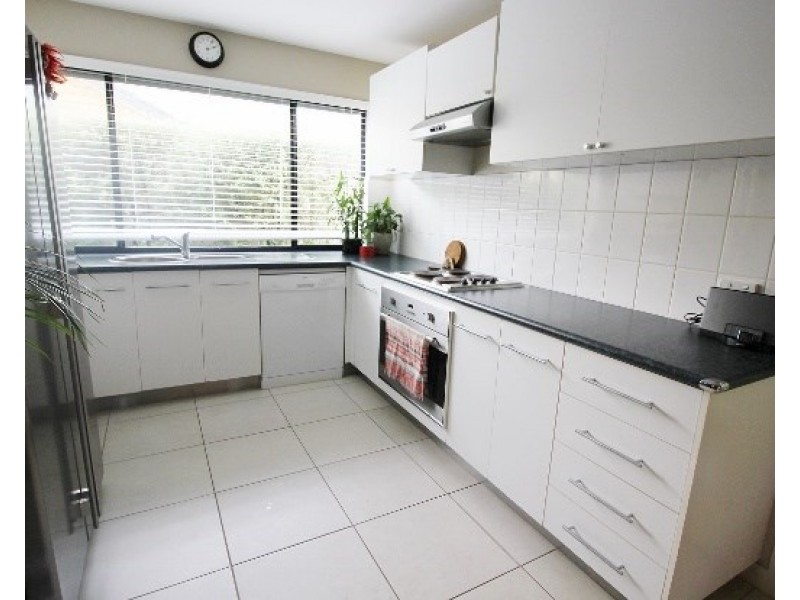 4 Bernard Street, Findon SA 5023