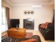 4 Bernard Street, Findon SA 5023
