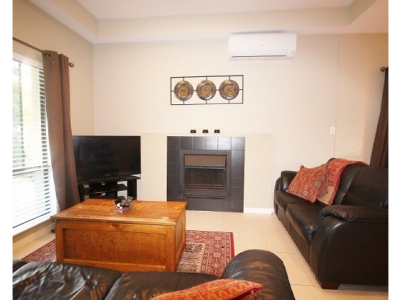 4 Bernard Street, Findon SA 5023