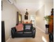4 Bernard Street, Findon SA 5023