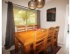4 Bernard Street, Findon SA 5023