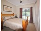 4 Bernard Street, Findon SA 5023