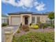 3a Harley Street, Cowandilla SA 5033