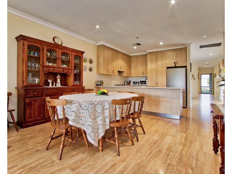 3a Harley Street, Cowandilla SA 5033