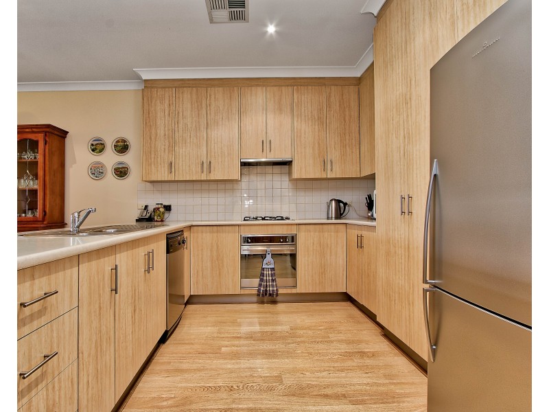 3a Harley Street, Cowandilla SA 5033