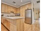 3a Harley Street, Cowandilla SA 5033