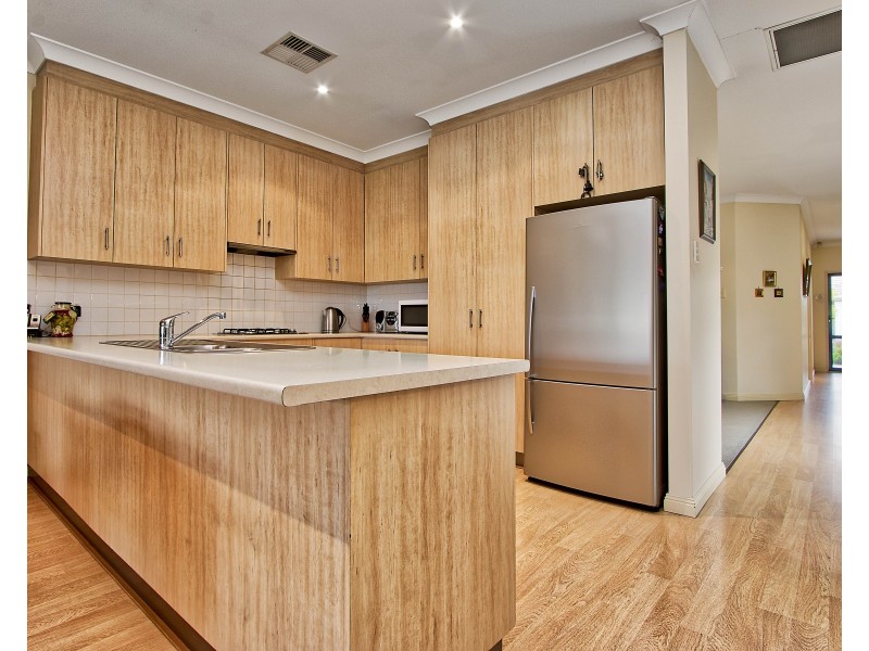 3a Harley Street, Cowandilla SA 5033