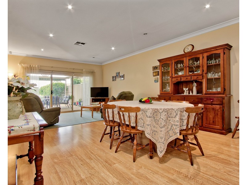 3a Harley Street, Cowandilla SA 5033