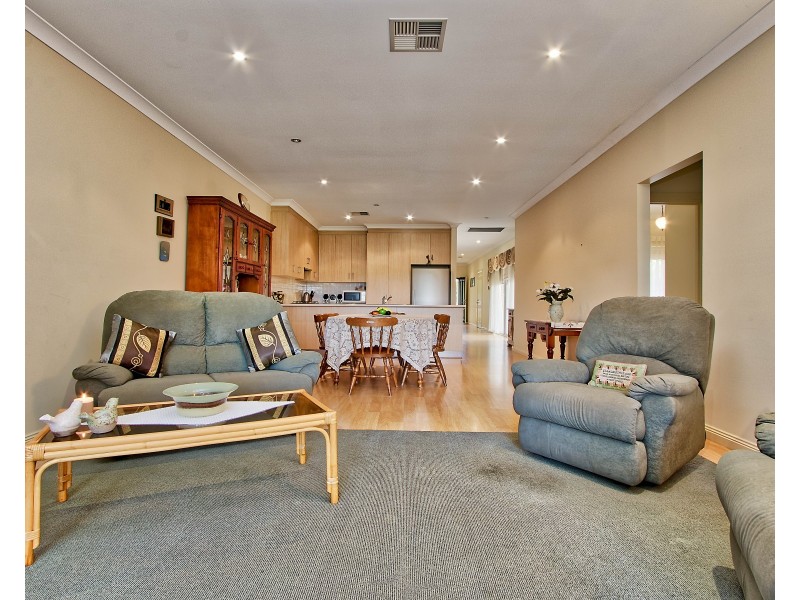 3a Harley Street, Cowandilla SA 5033