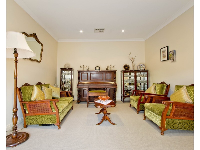 3a Harley Street, Cowandilla SA 5033