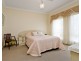 3a Harley Street, Cowandilla SA 5033