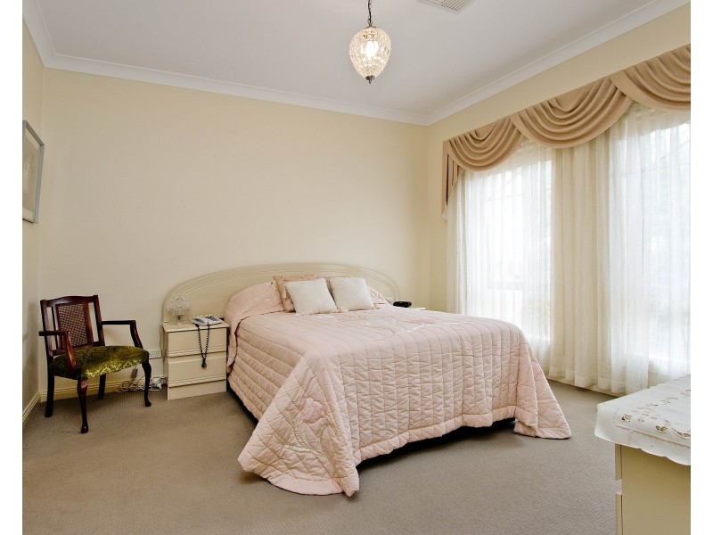 3a Harley Street, Cowandilla SA 5033