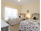 3a Harley Street, Cowandilla SA 5033