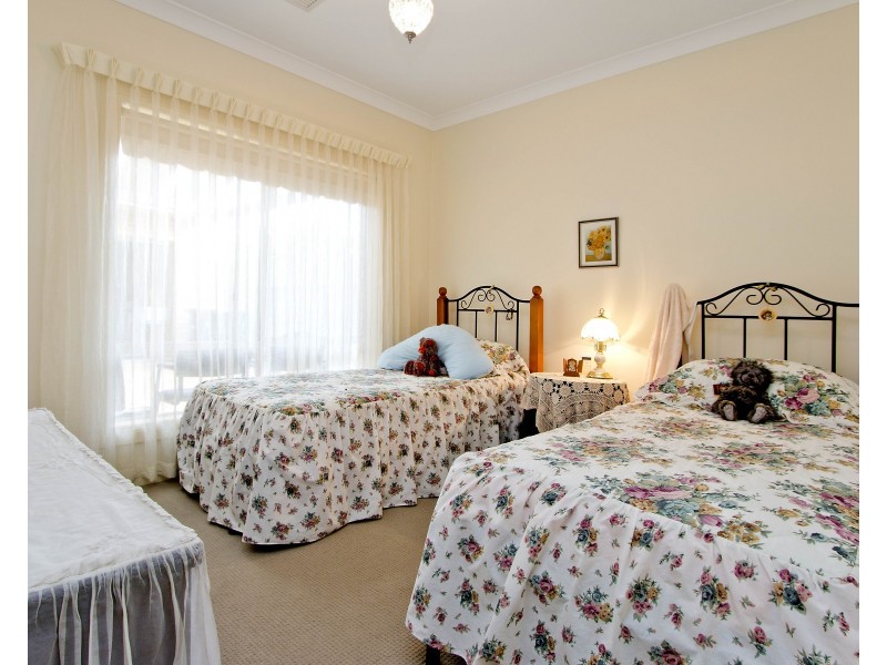 3a Harley Street, Cowandilla SA 5033