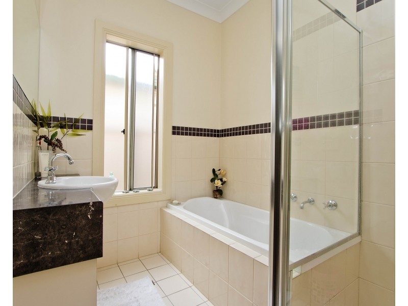 3a Harley Street, Cowandilla SA 5033