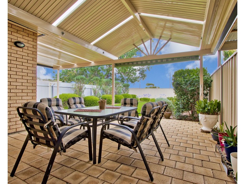 3a Harley Street, Cowandilla SA 5033