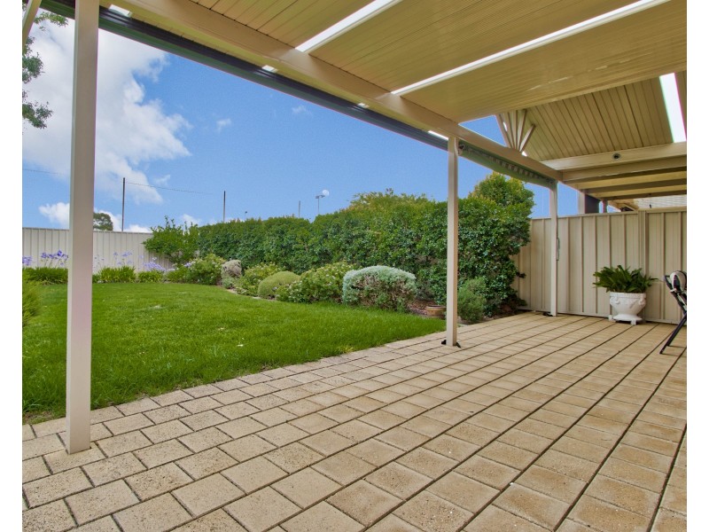 3a Harley Street, Cowandilla SA 5033
